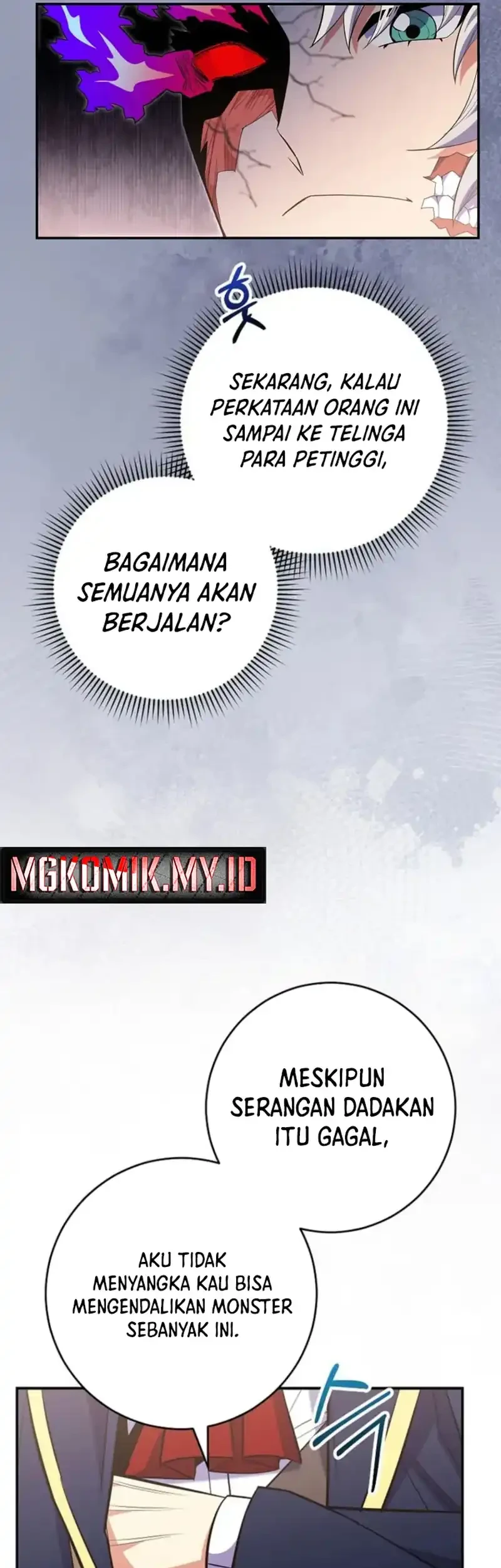 Halaman 201