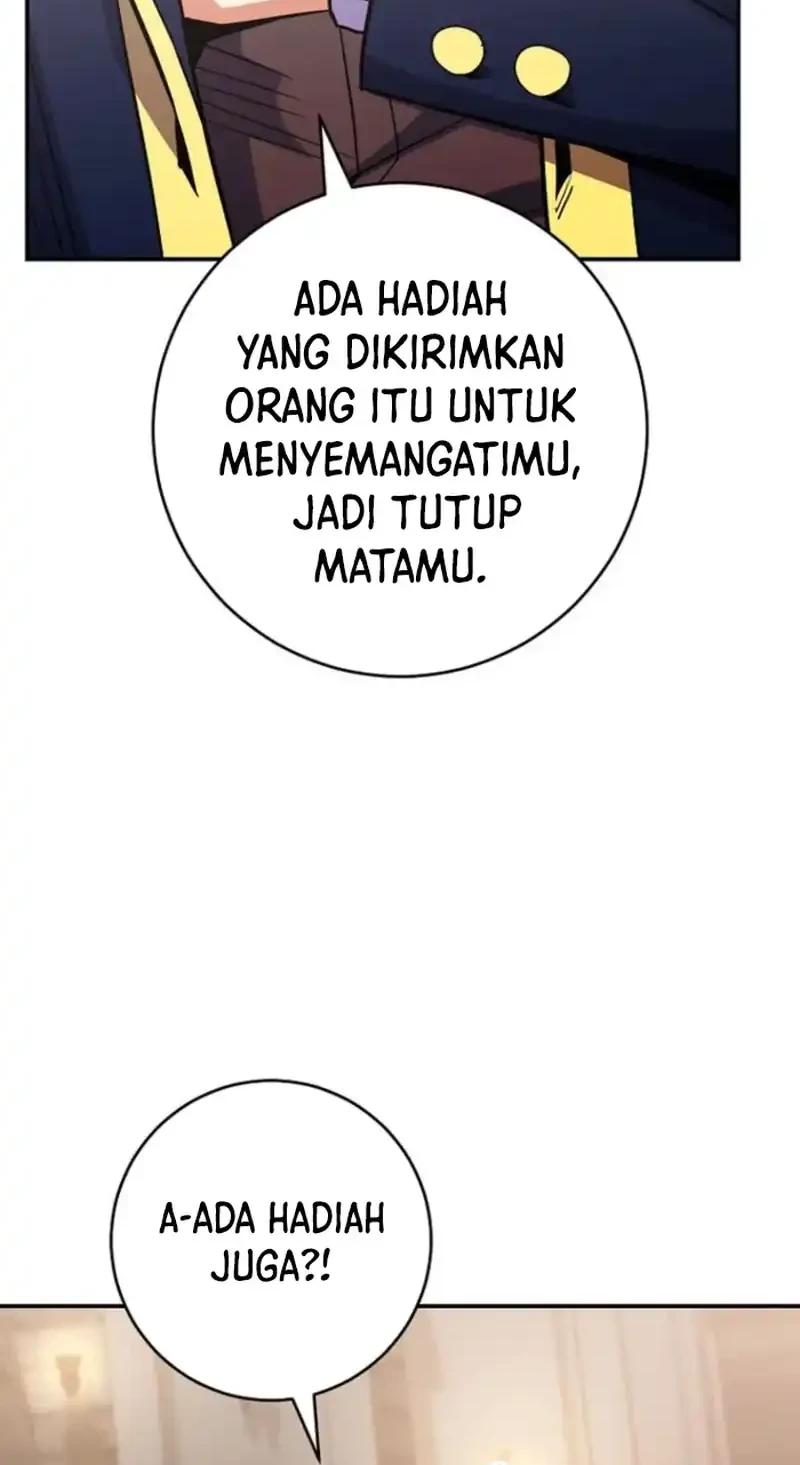Halaman 202