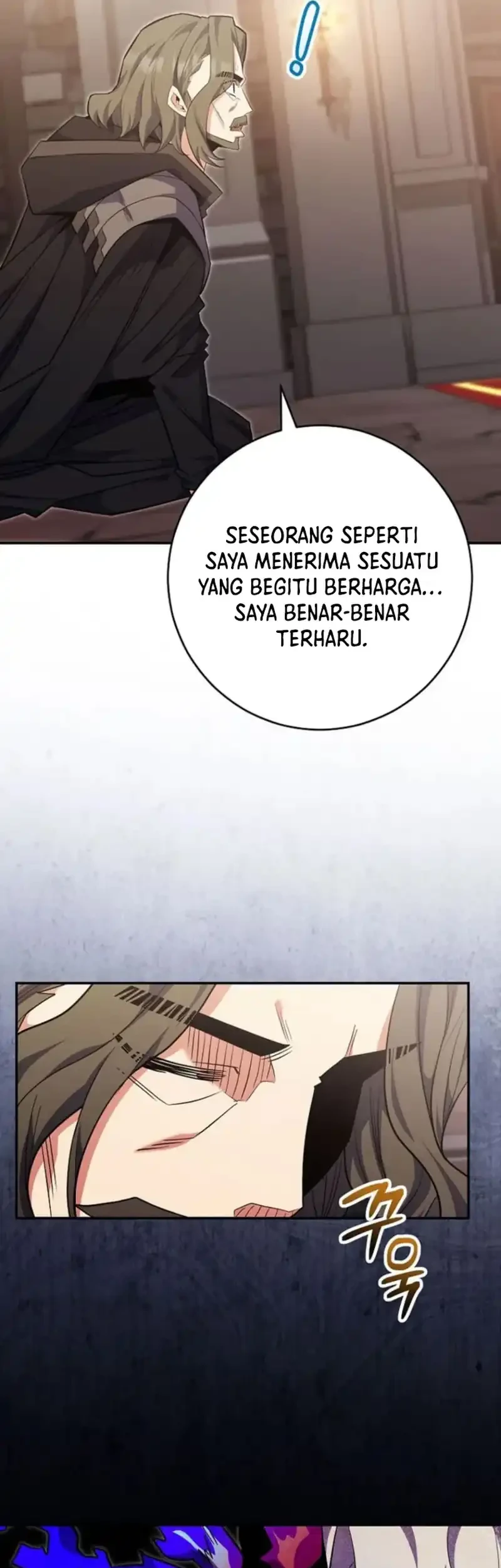 Halaman 203