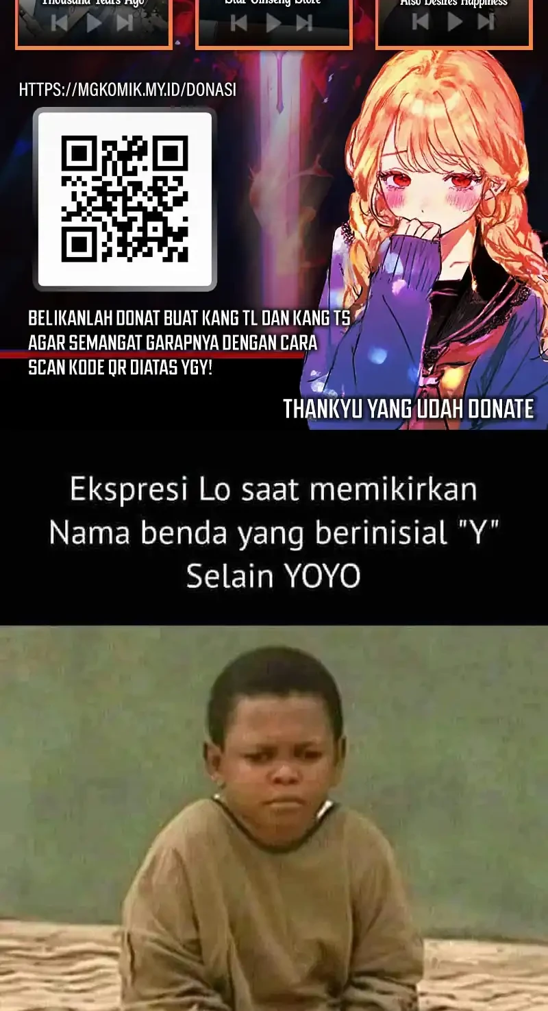 Halaman 206