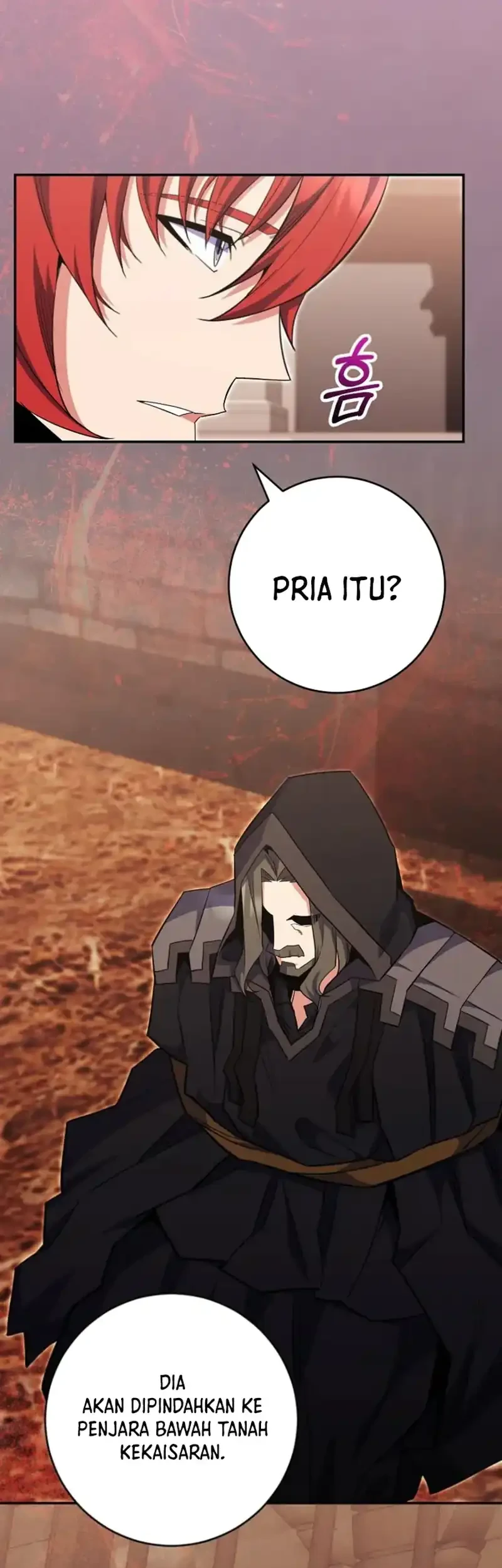 Halaman 61