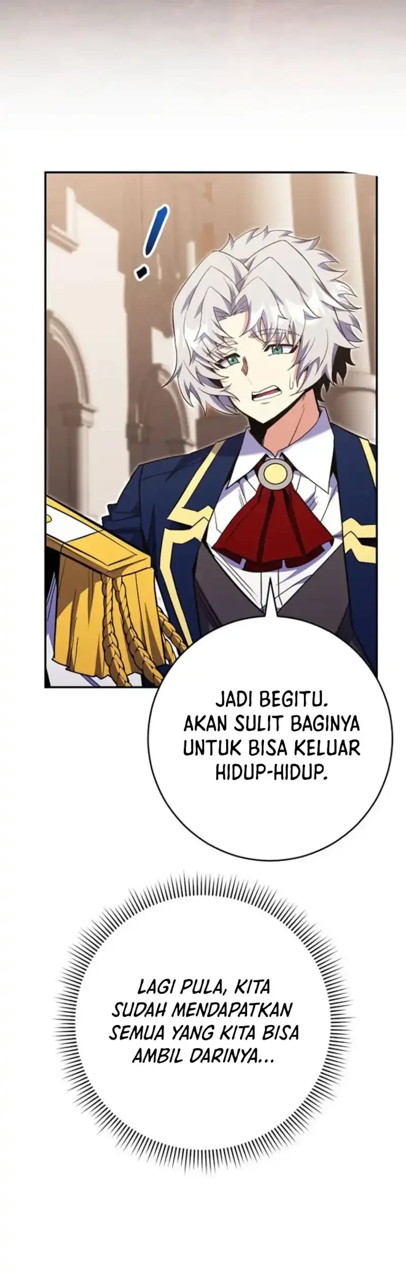 Halaman 63
