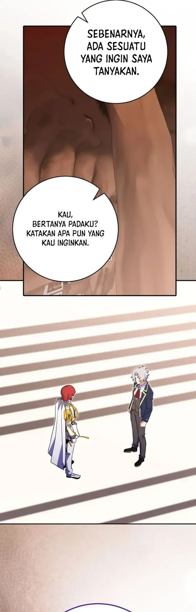 Halaman 67