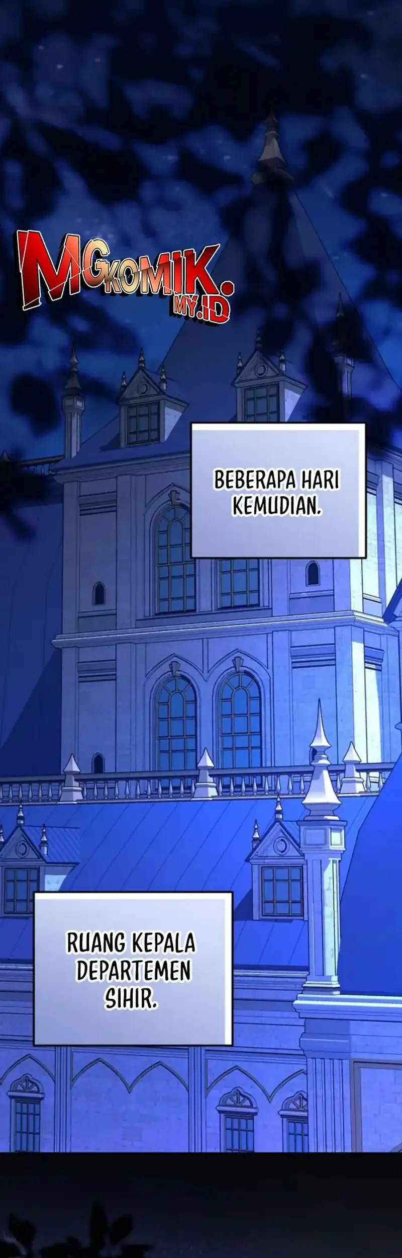 Halaman 71