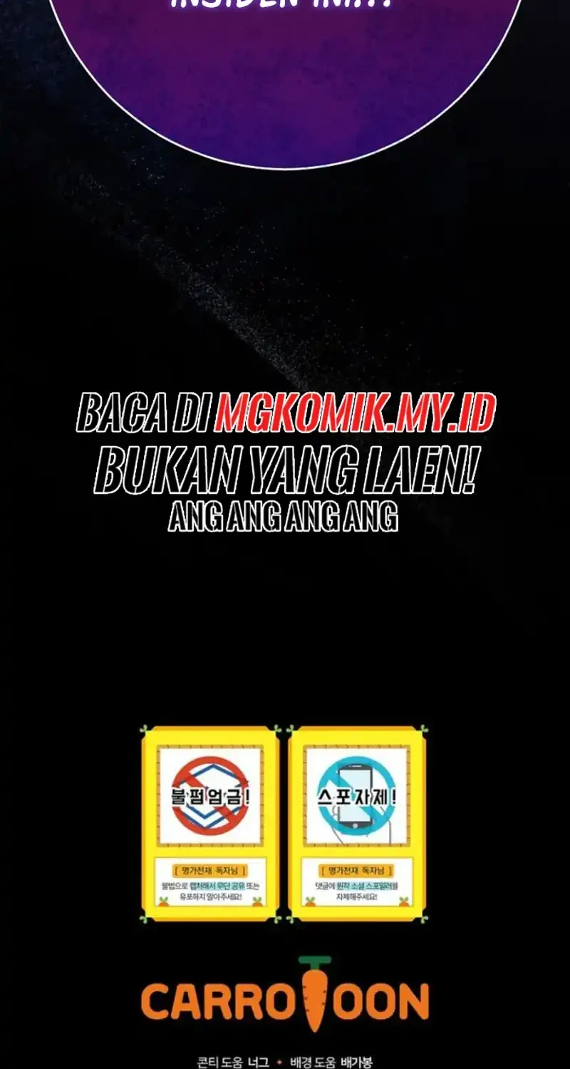 Halaman 77