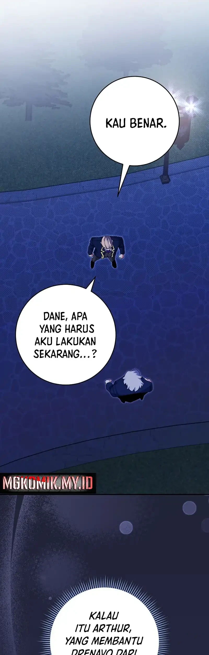 Halaman 53
