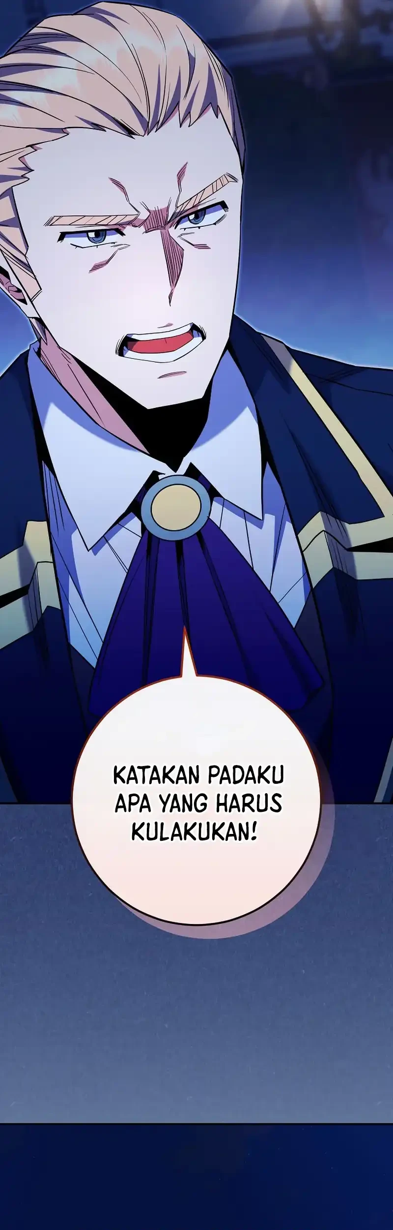 Halaman 61