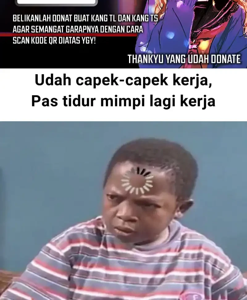 Halaman 74