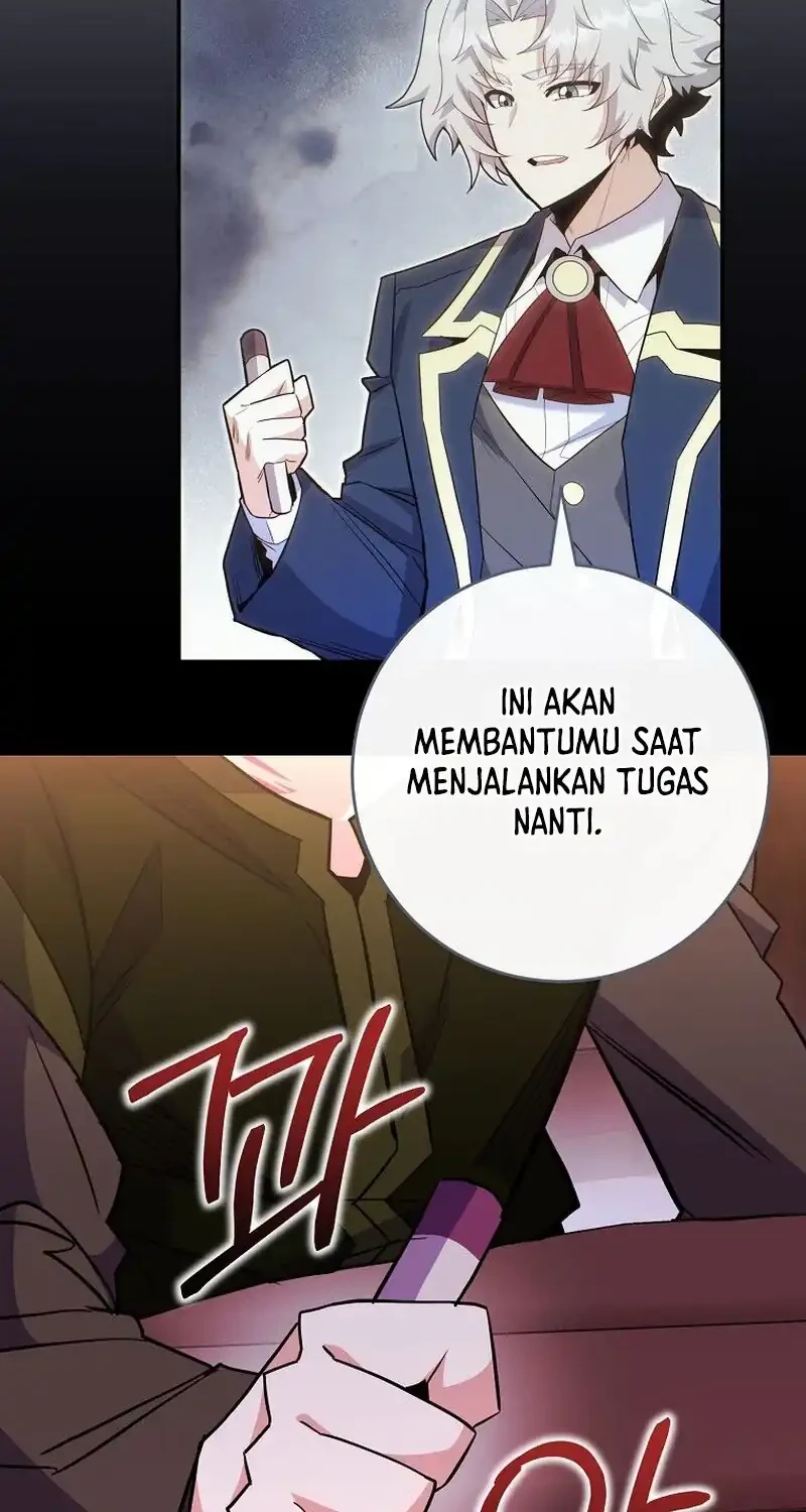 Halaman 49