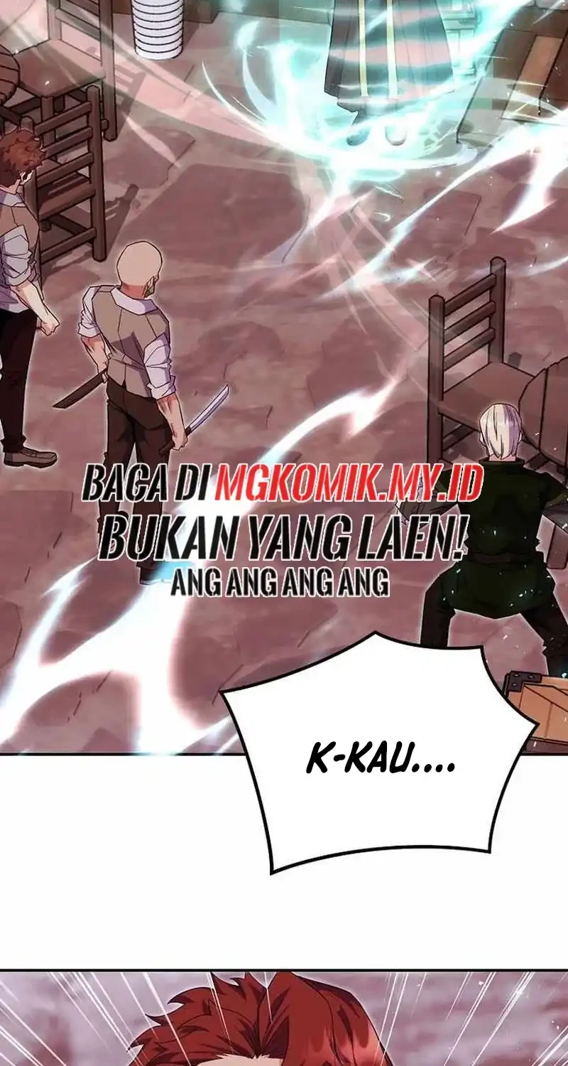 Halaman 53