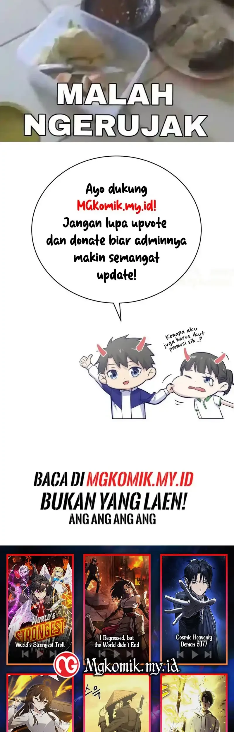Halaman 62