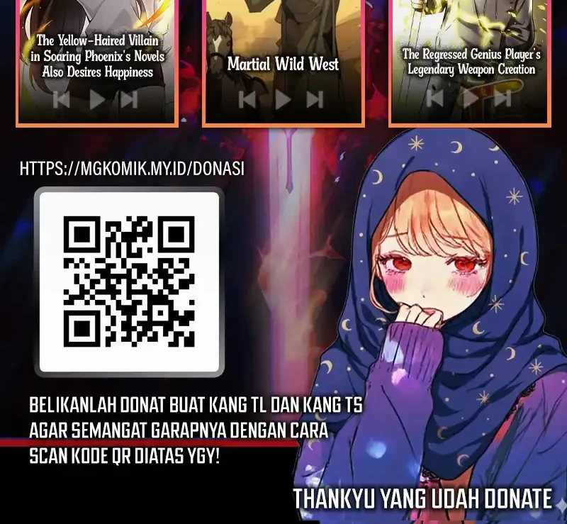 Halaman 63