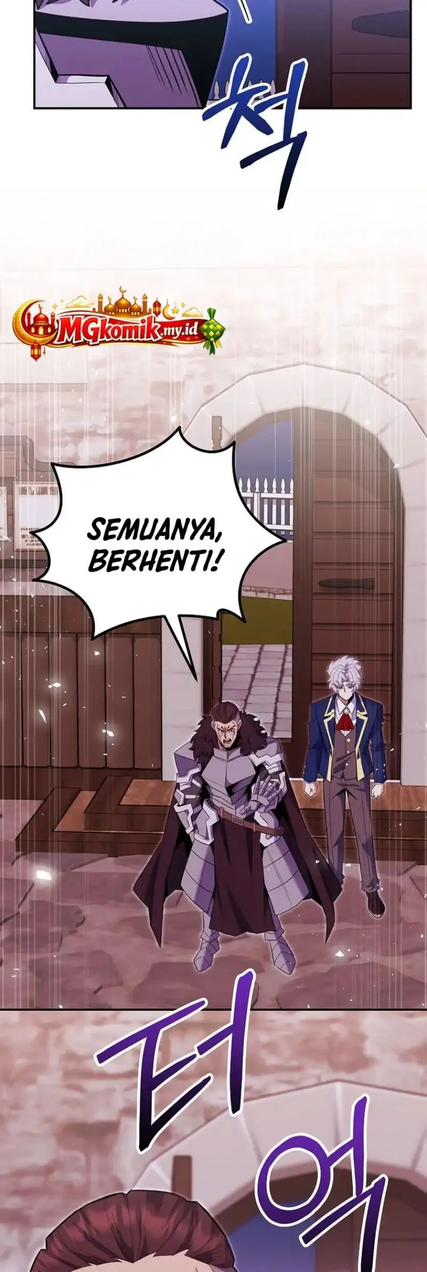 Halaman 44