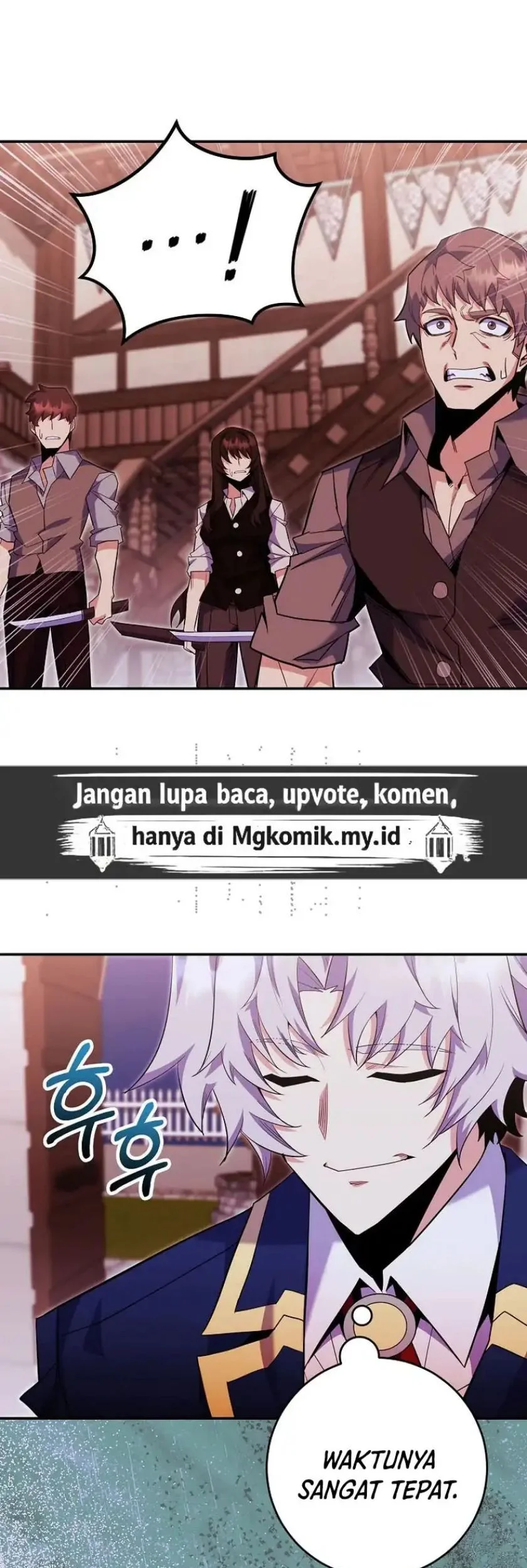 Halaman 46