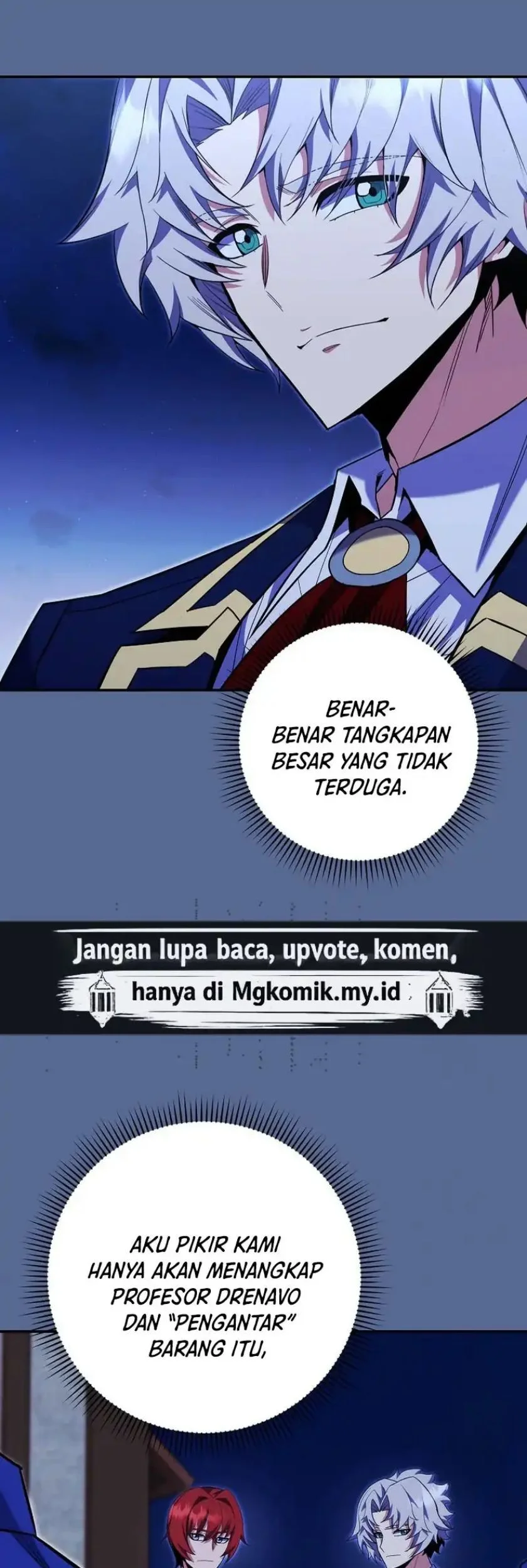 Halaman 56
