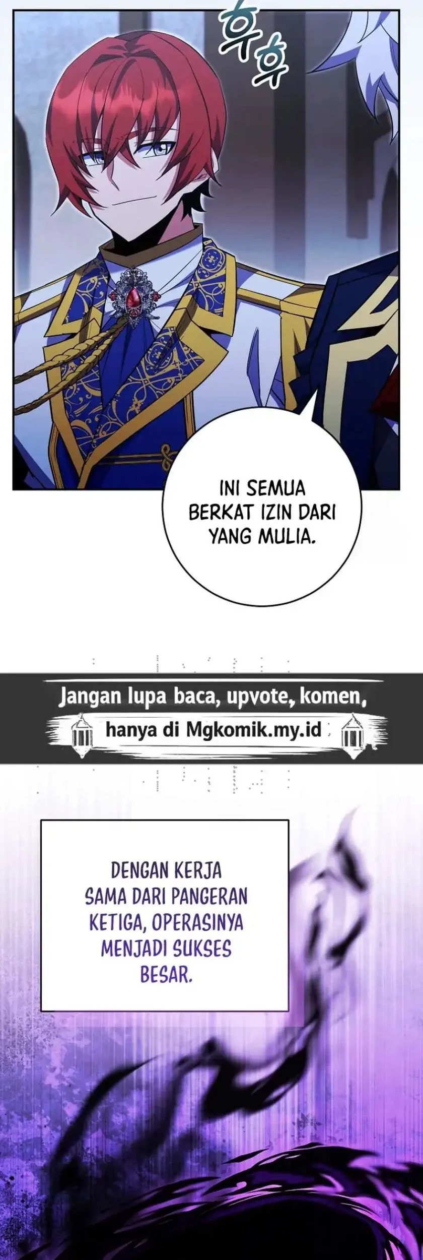 Halaman 58
