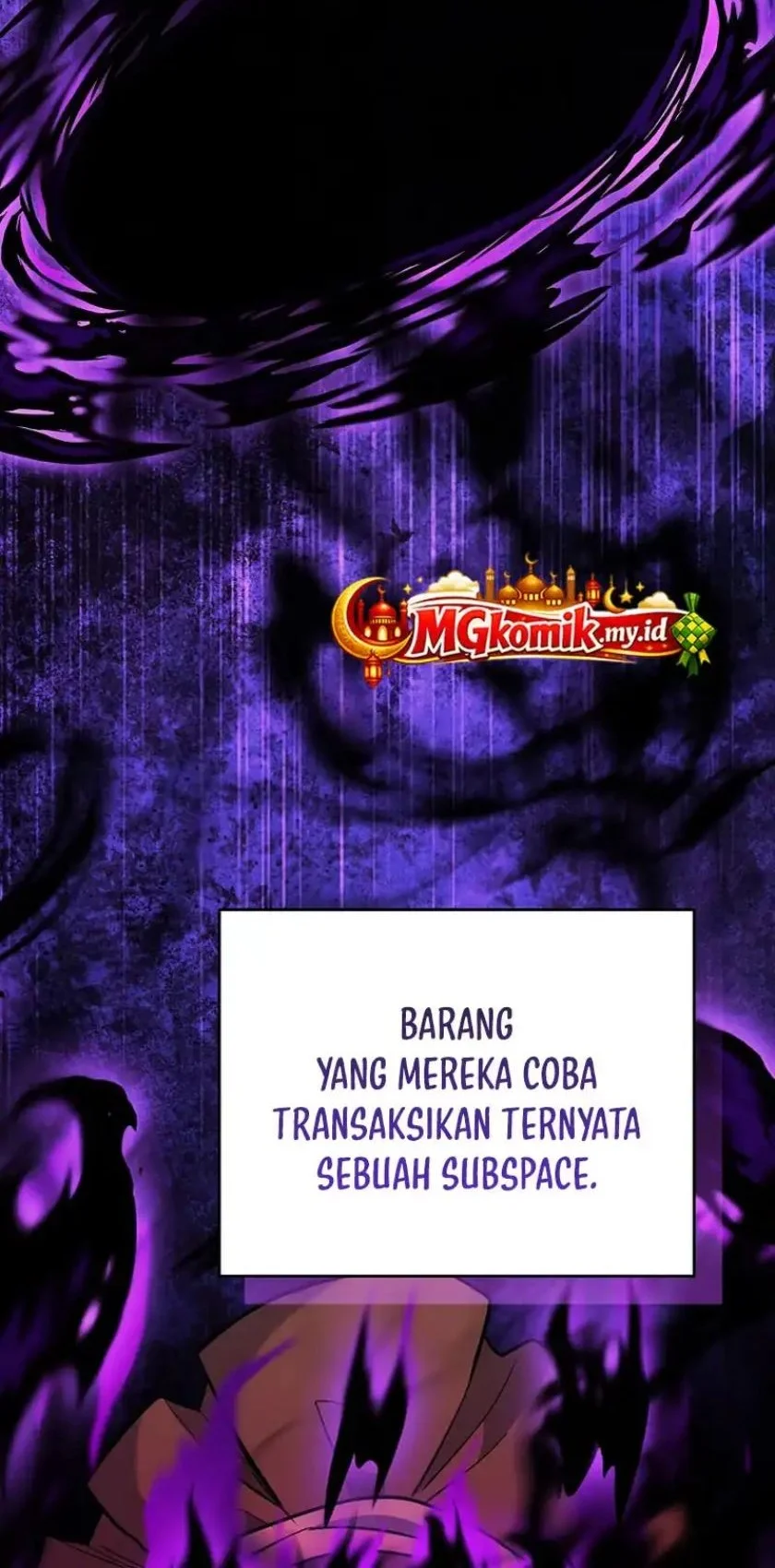 Halaman 59