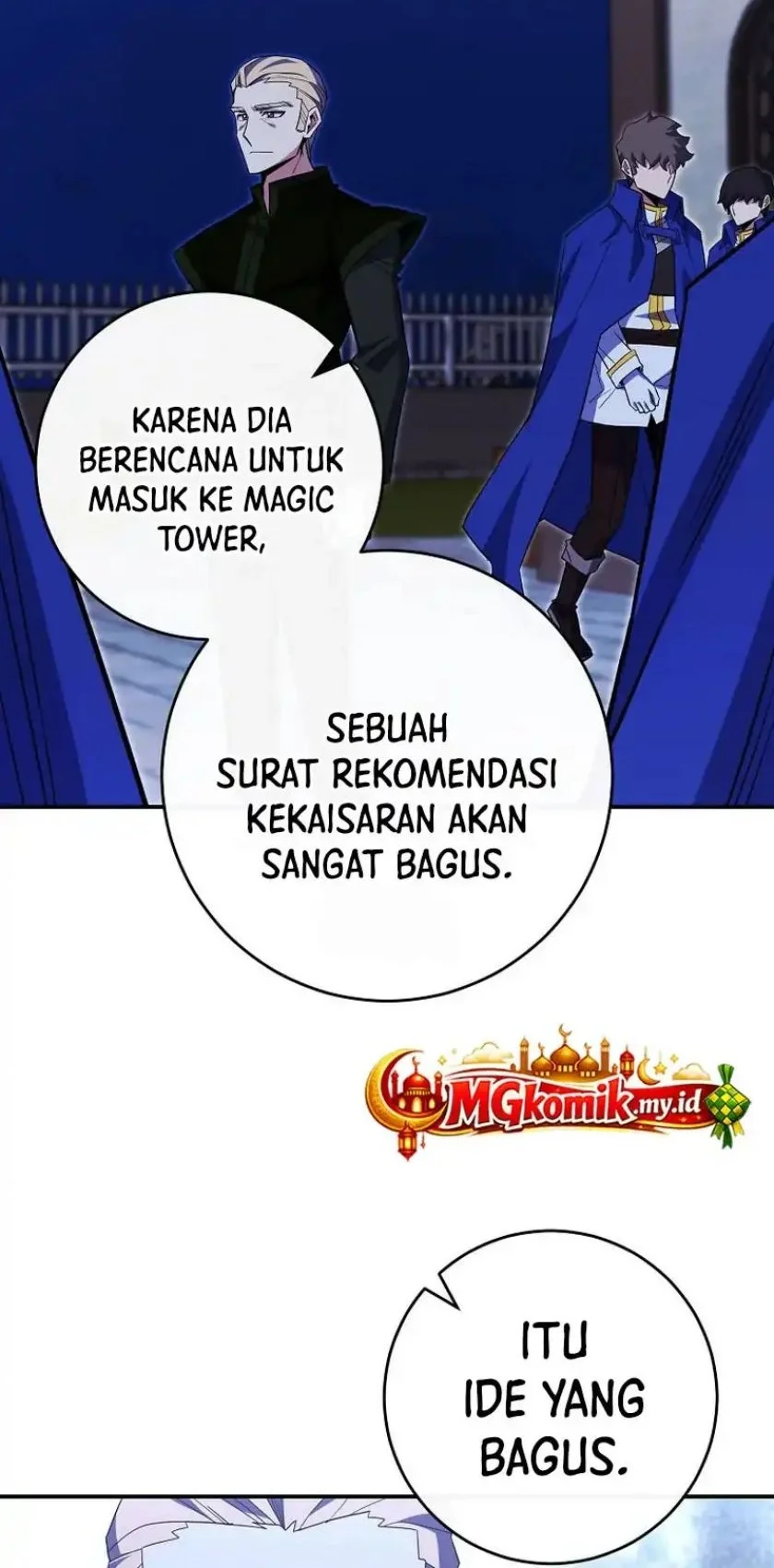 Halaman 61
