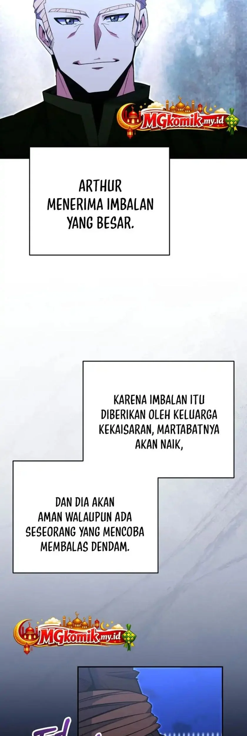 Halaman 62