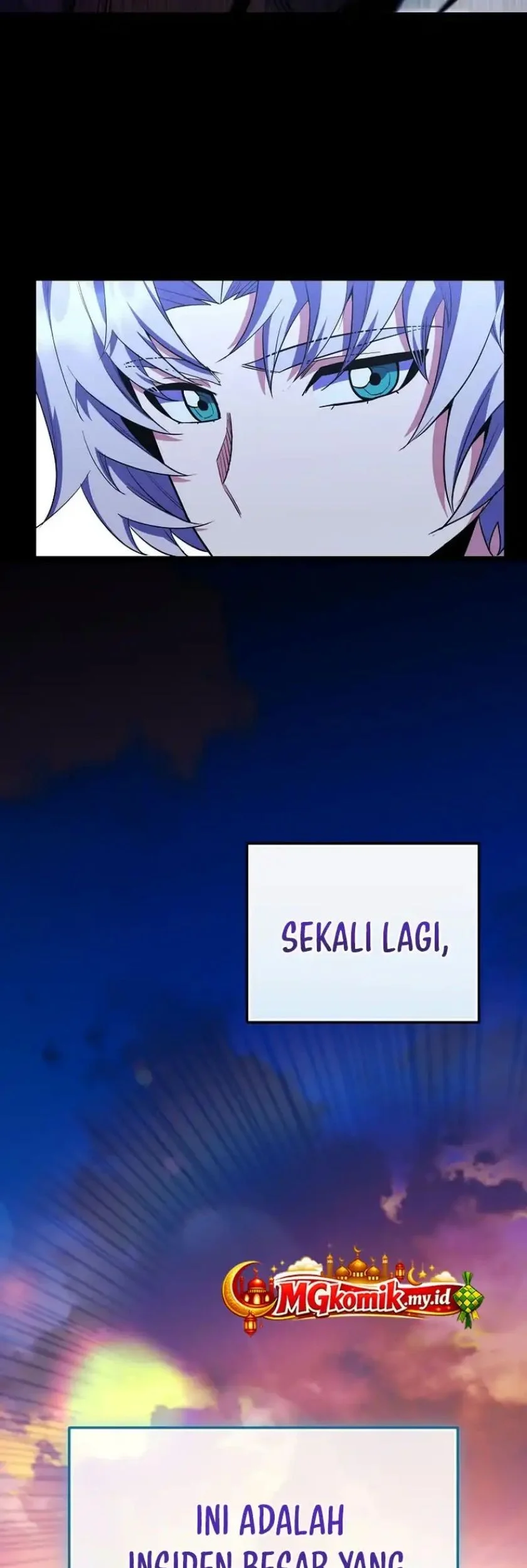 Halaman 64