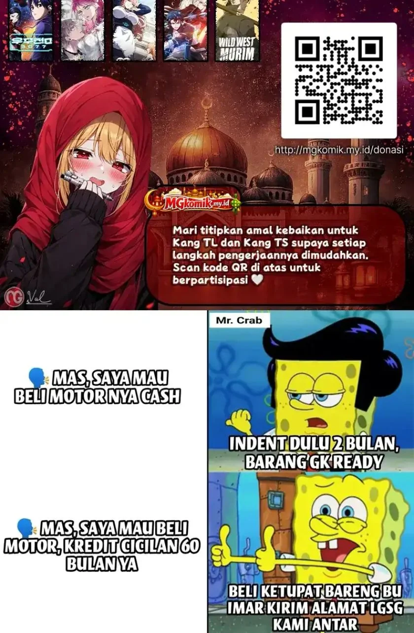 Halaman 68