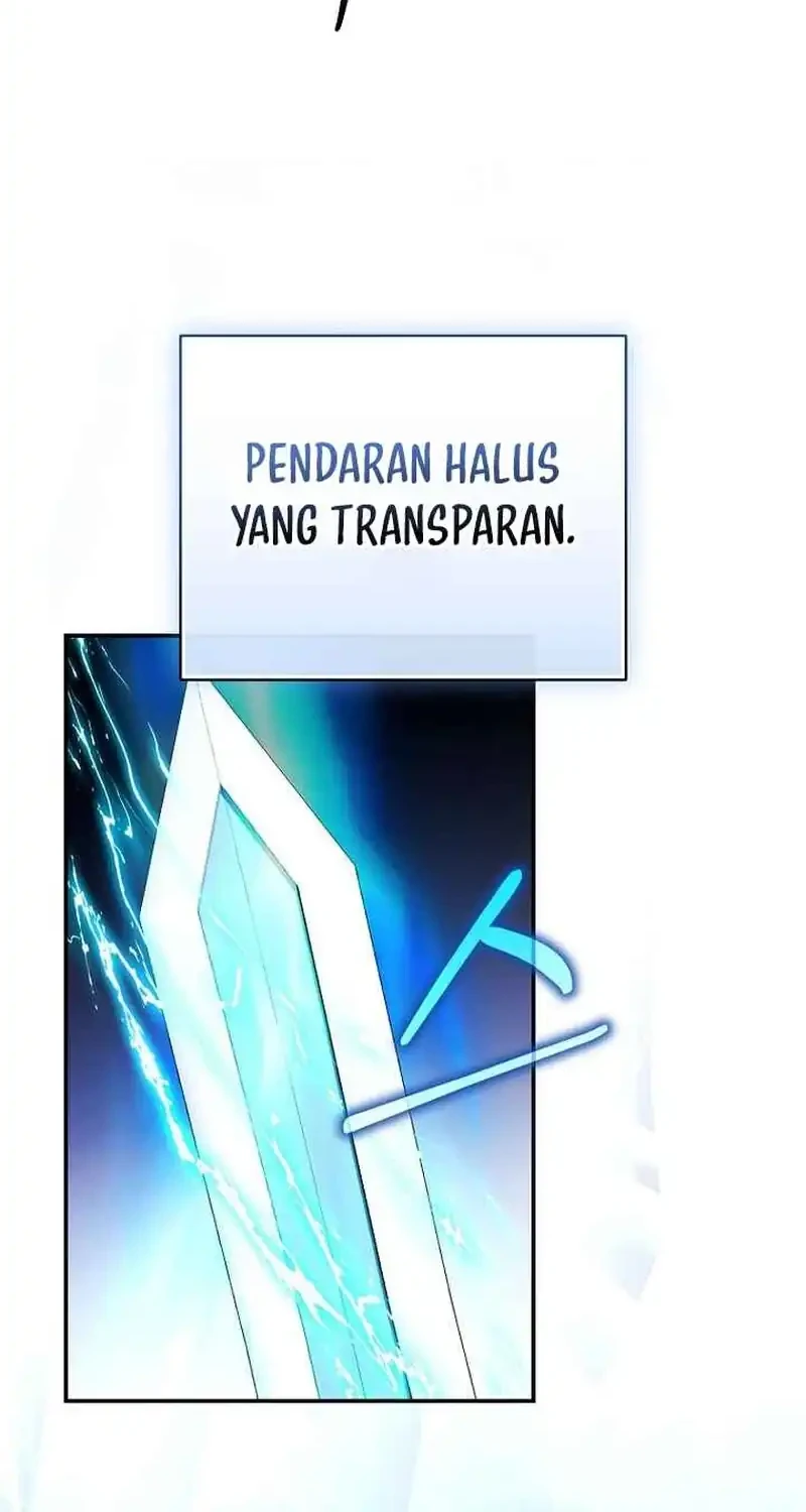 Halaman 207
