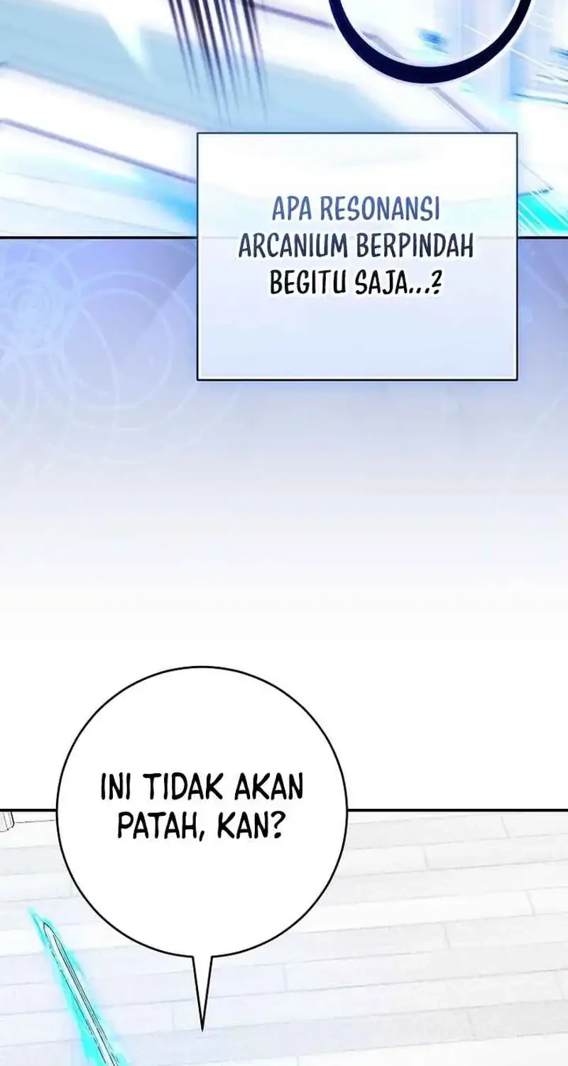 Halaman 209