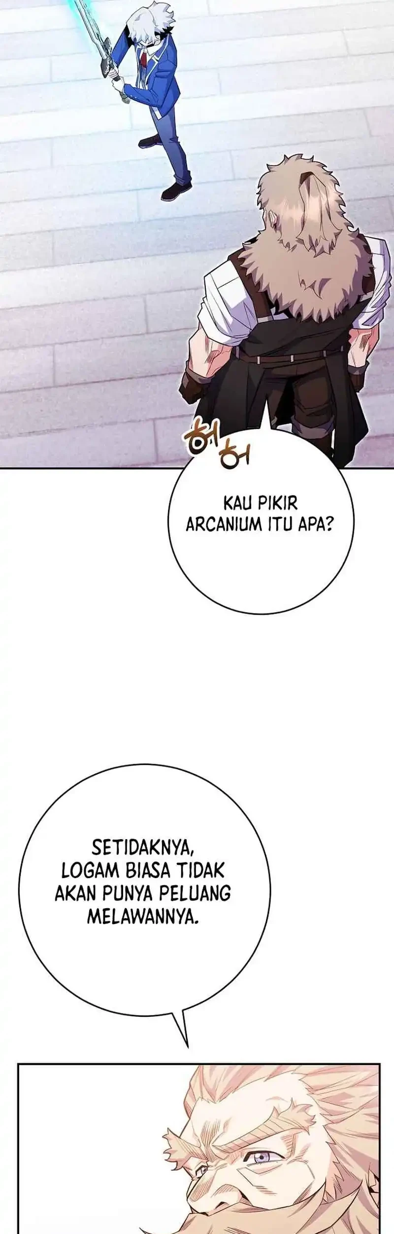 Halaman 210
