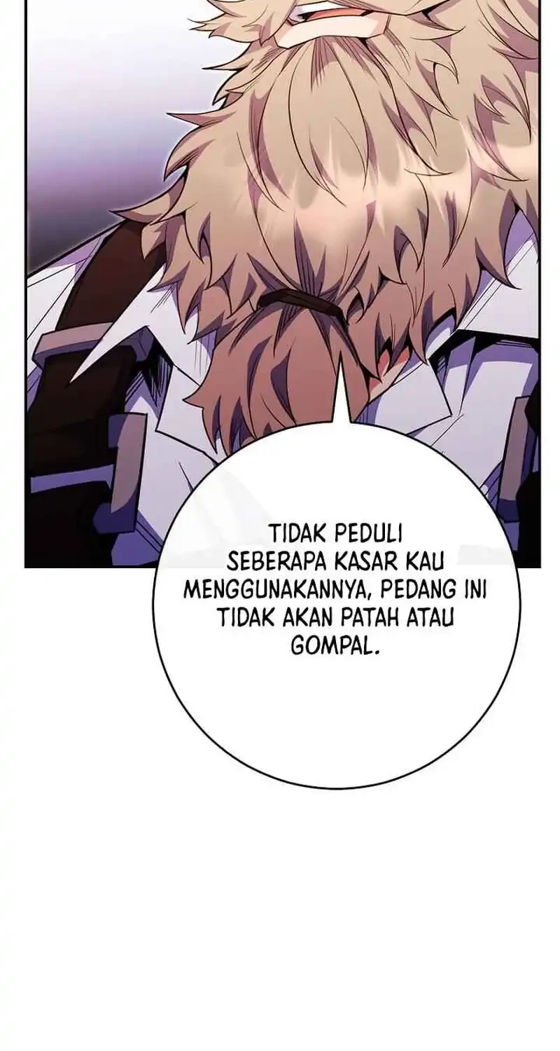 Halaman 211