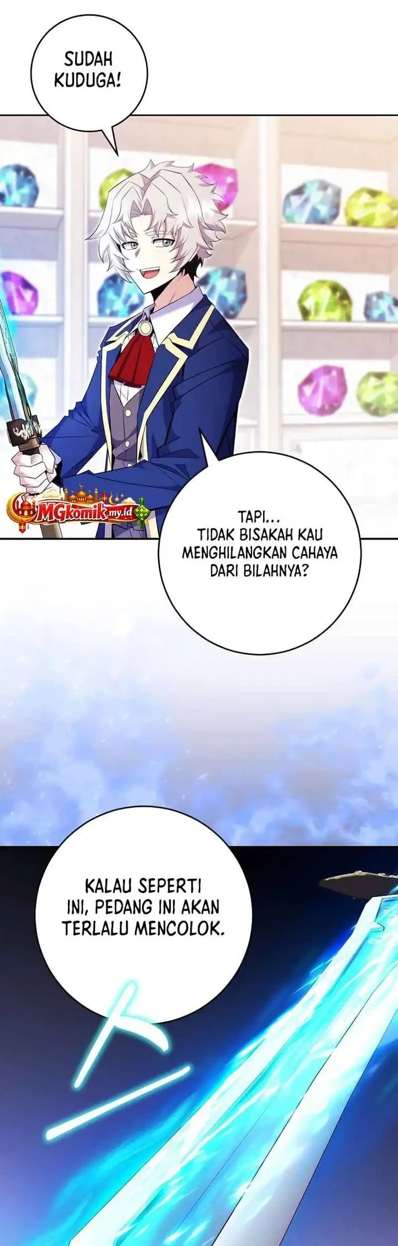 Halaman 212
