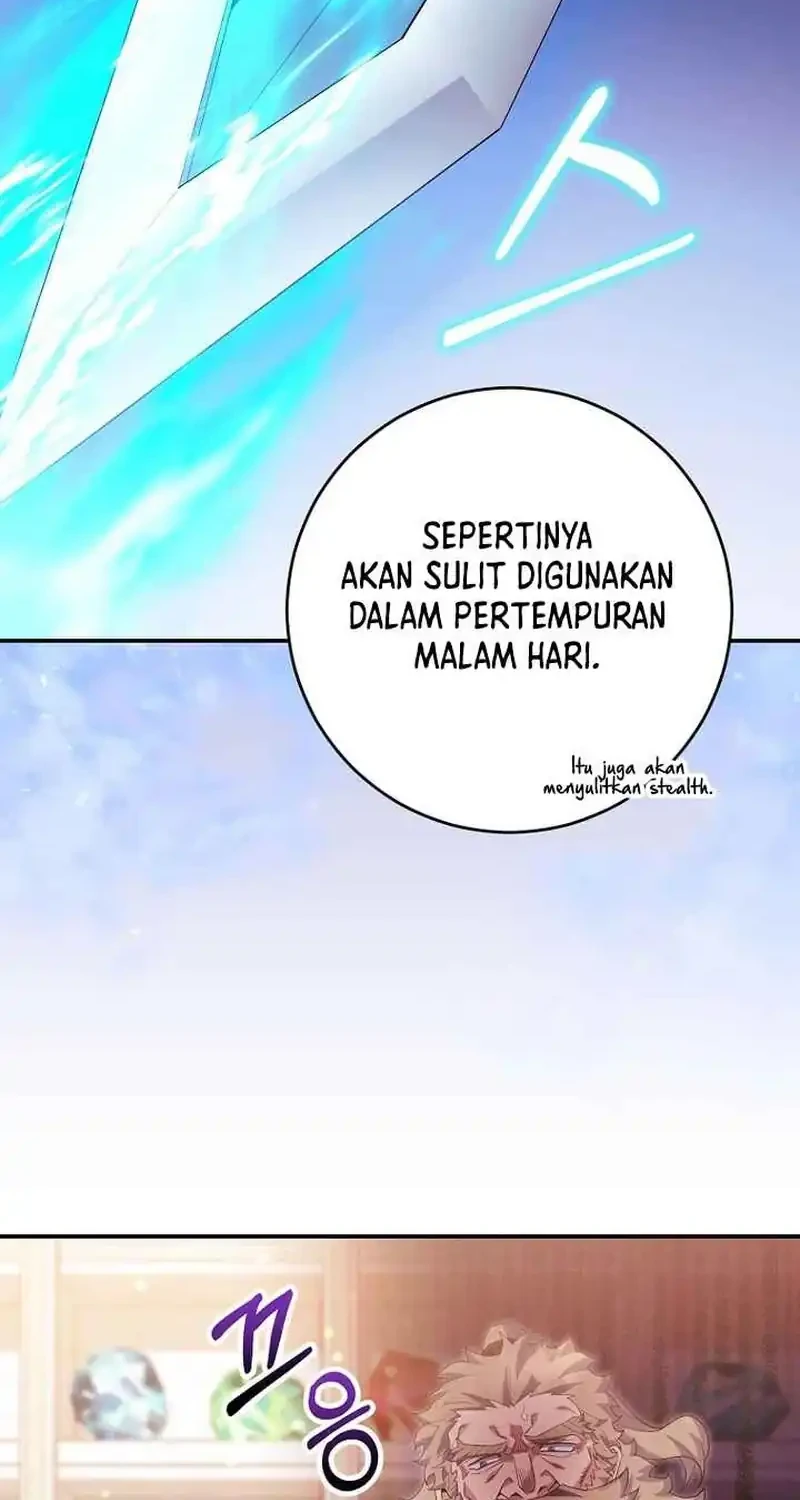 Halaman 213