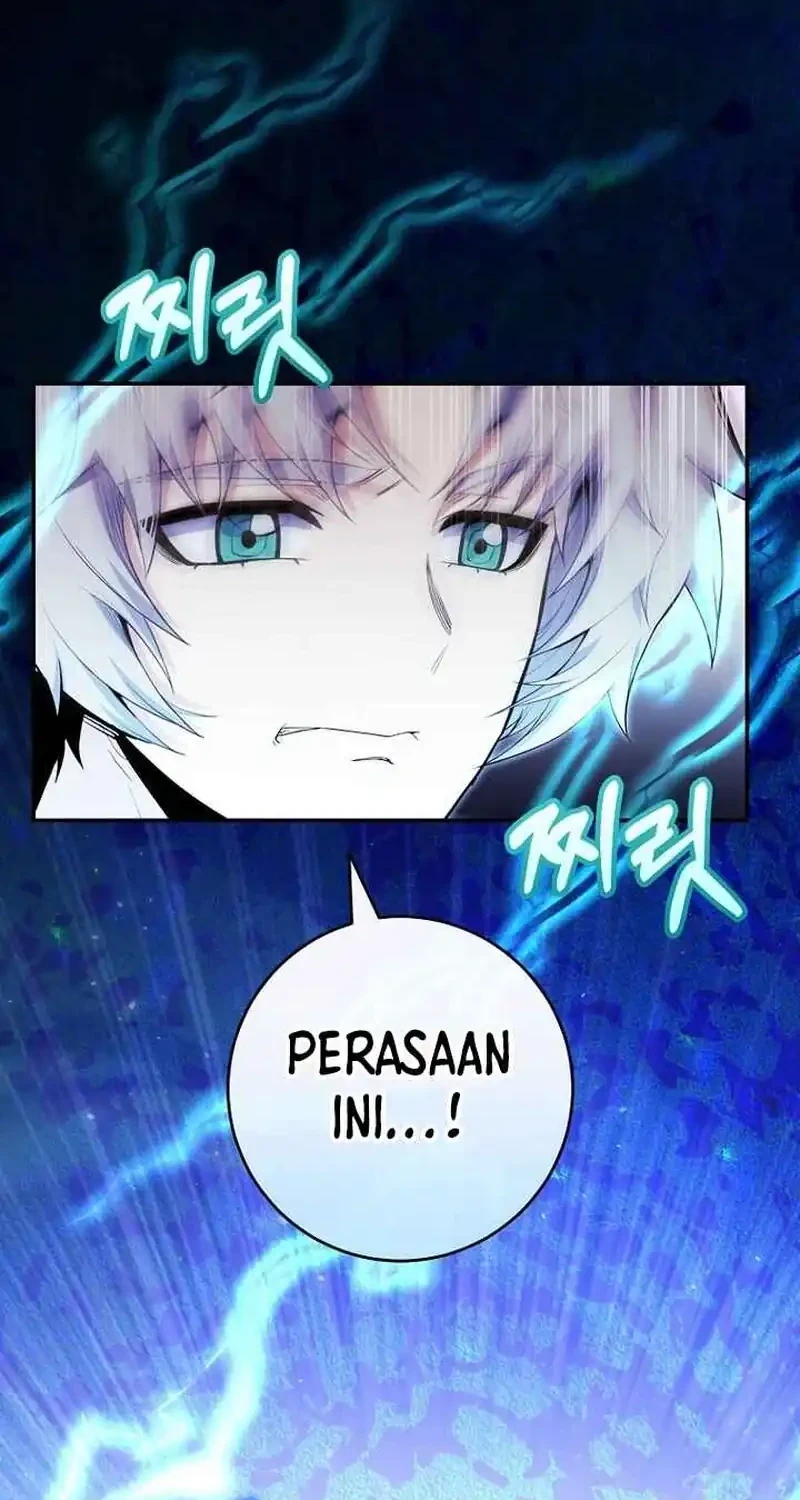Halaman 221