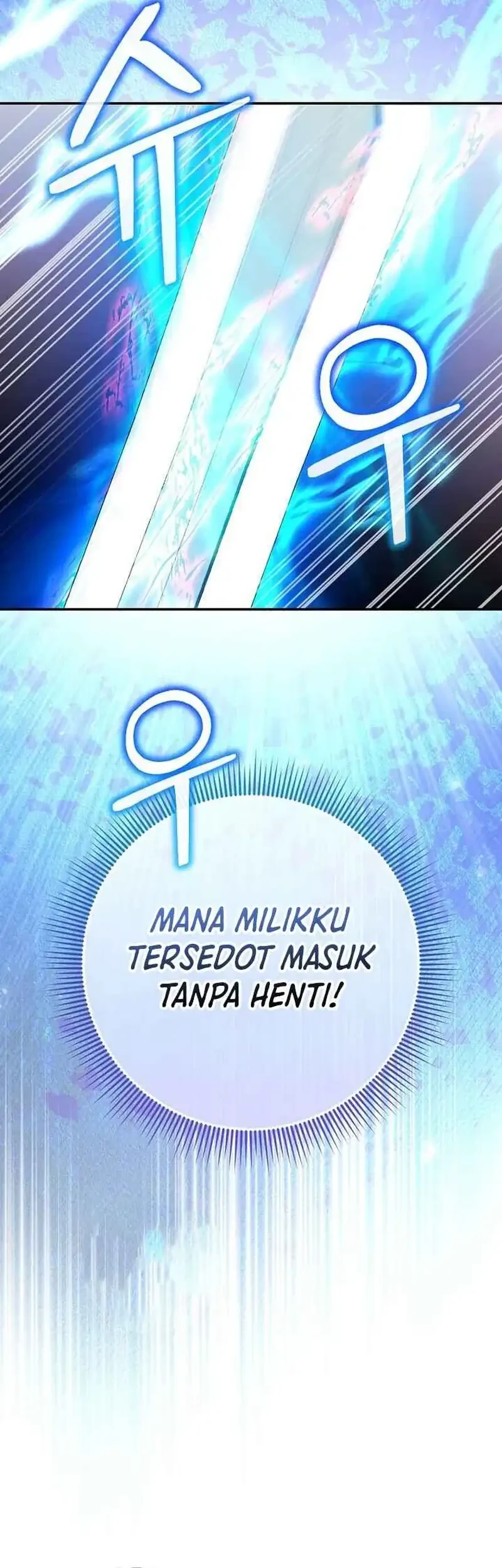 Halaman 222