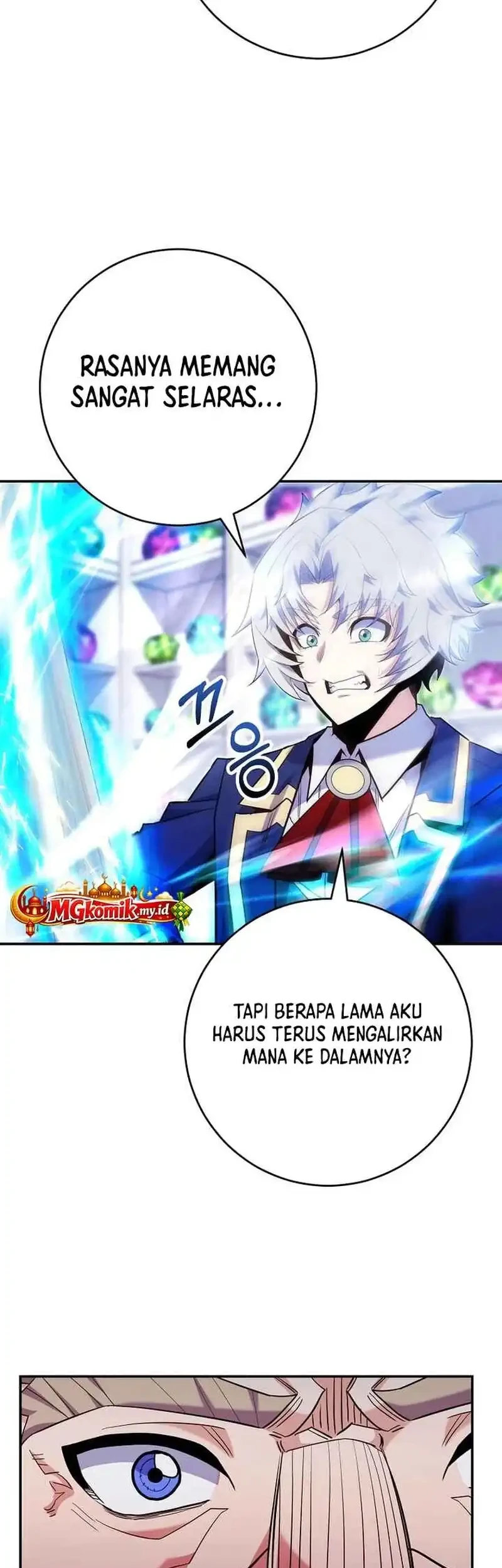 Halaman 224
