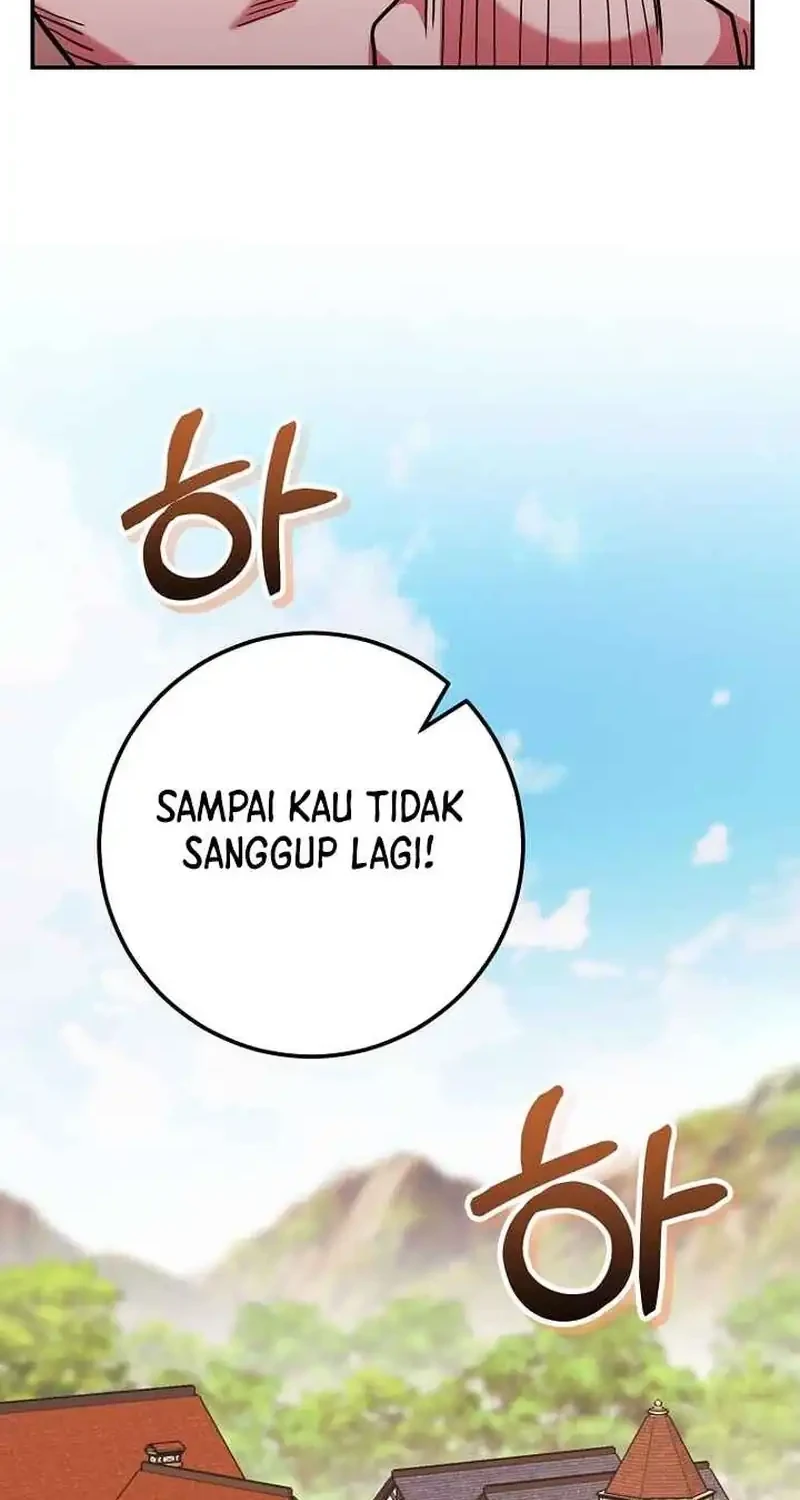 Halaman 225