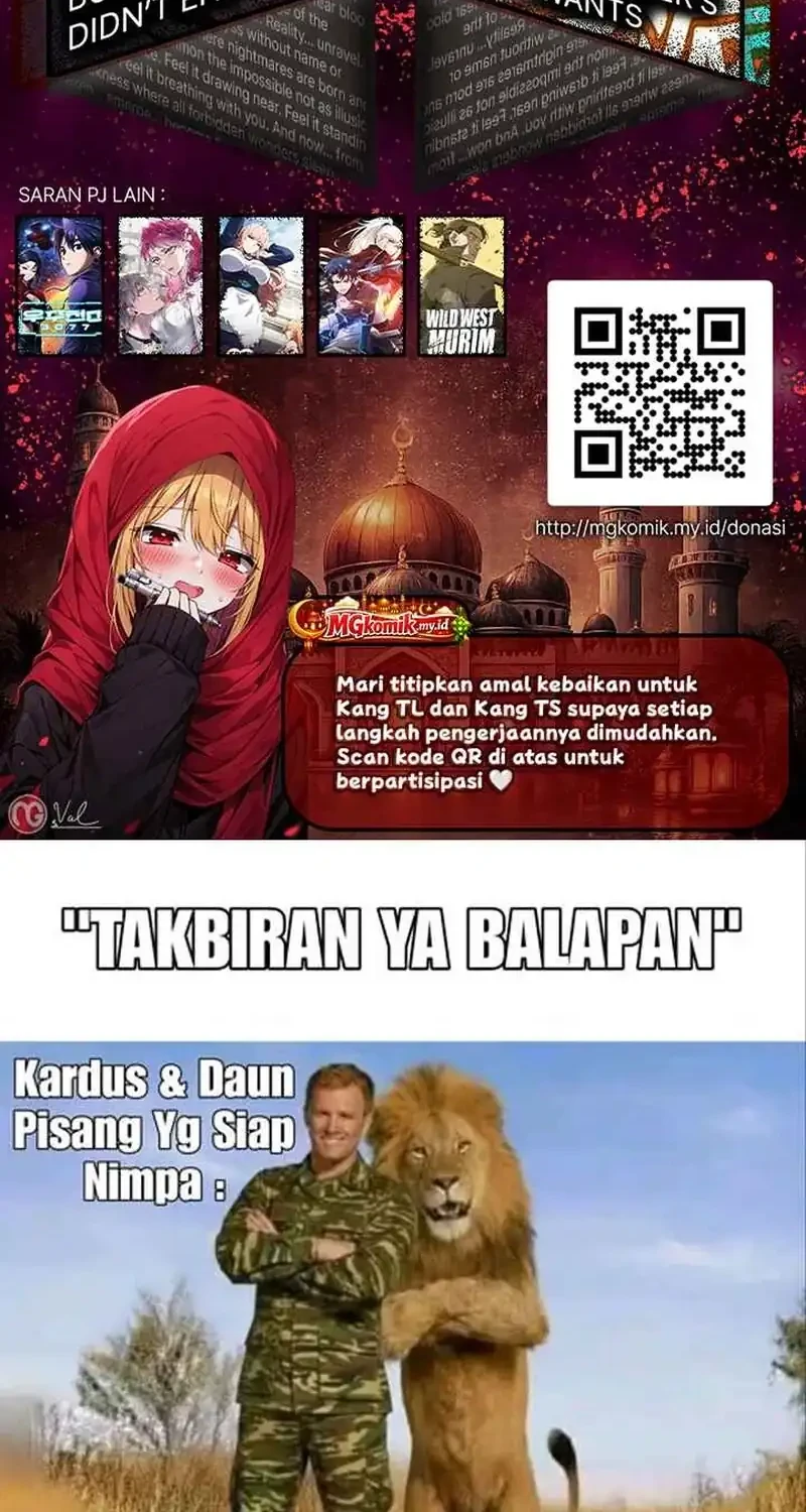 Halaman 229
