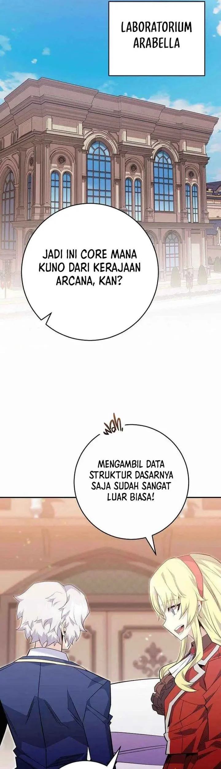 Halaman 43