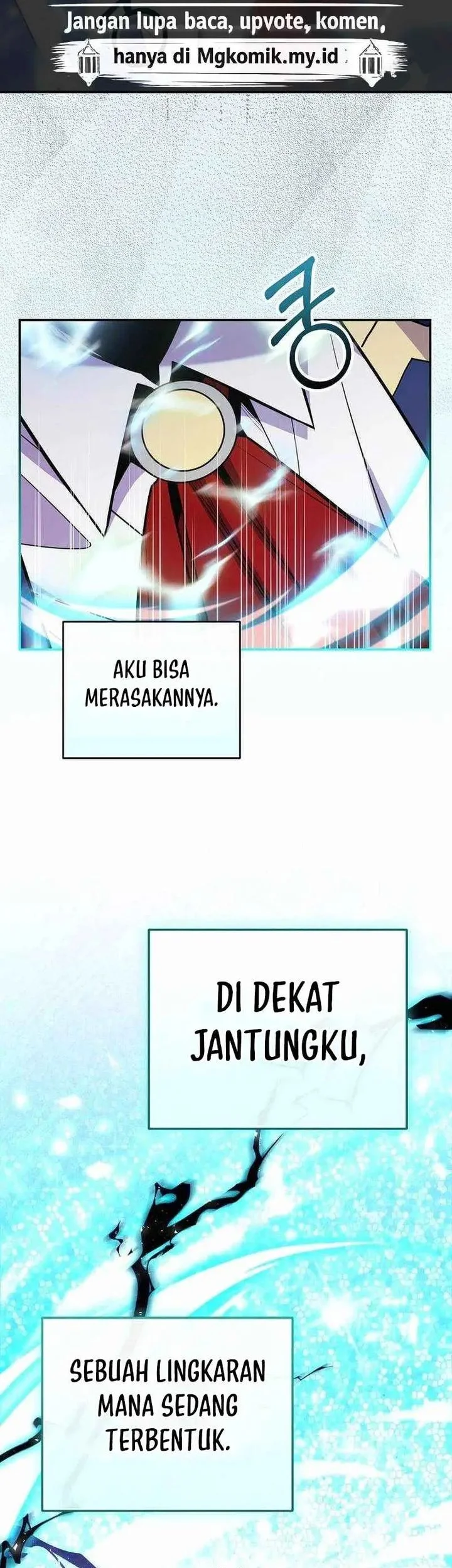 Halaman 53