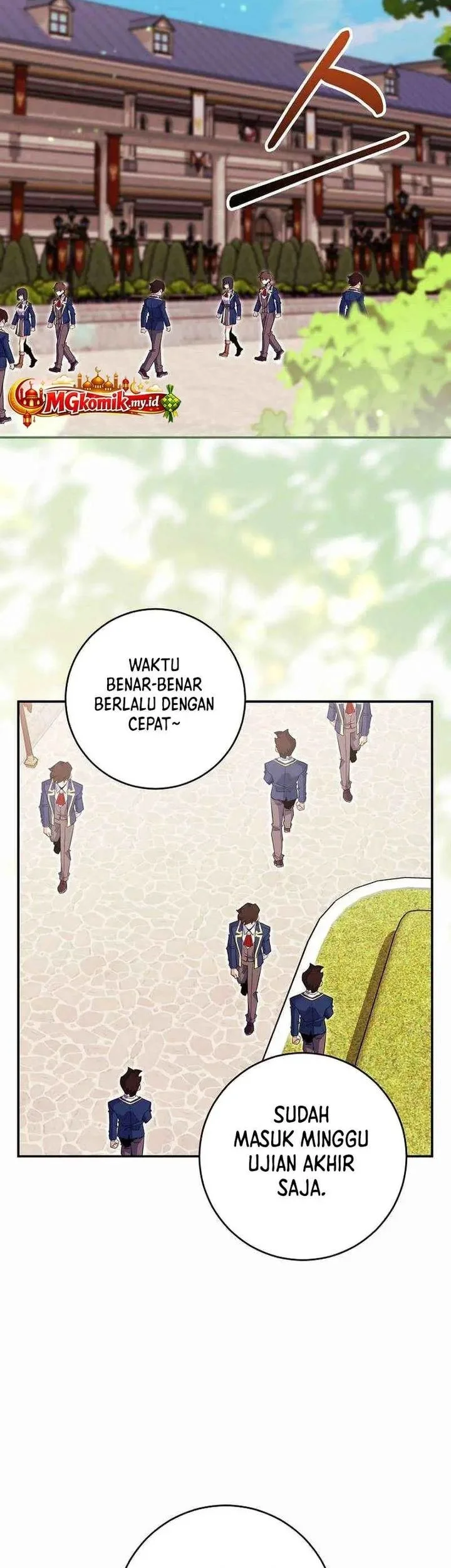 Halaman 59