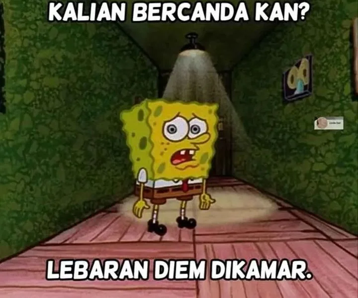 Halaman 69