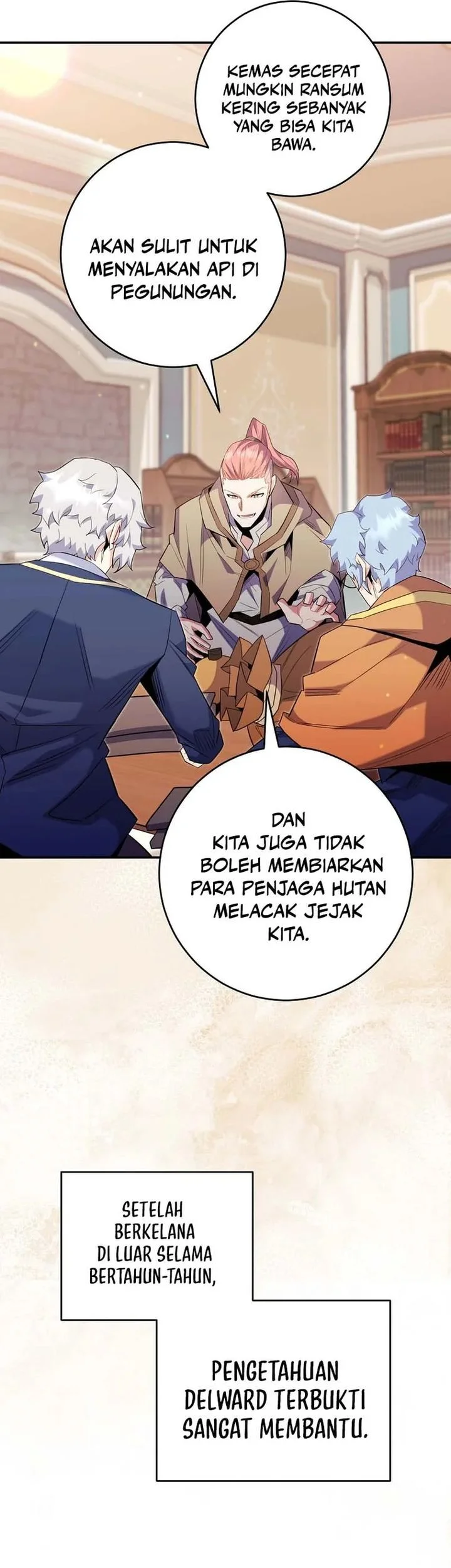 Halaman 210