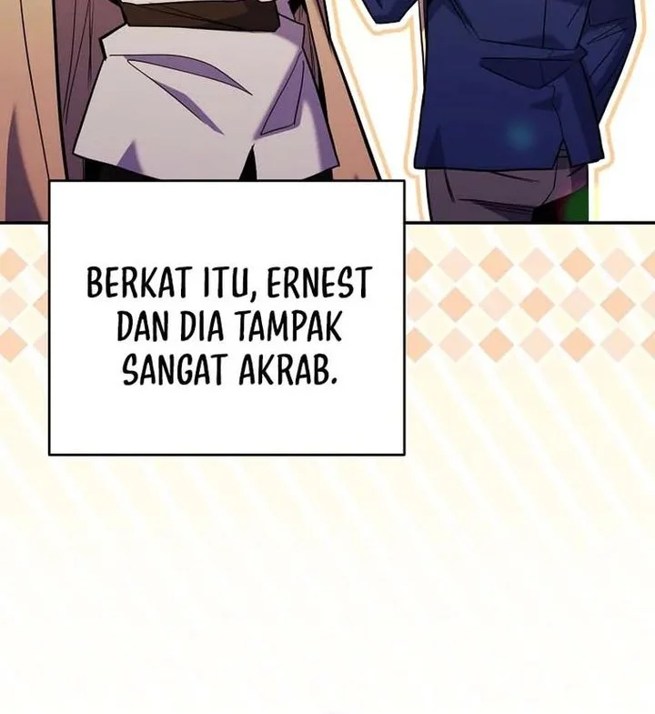 Halaman 213