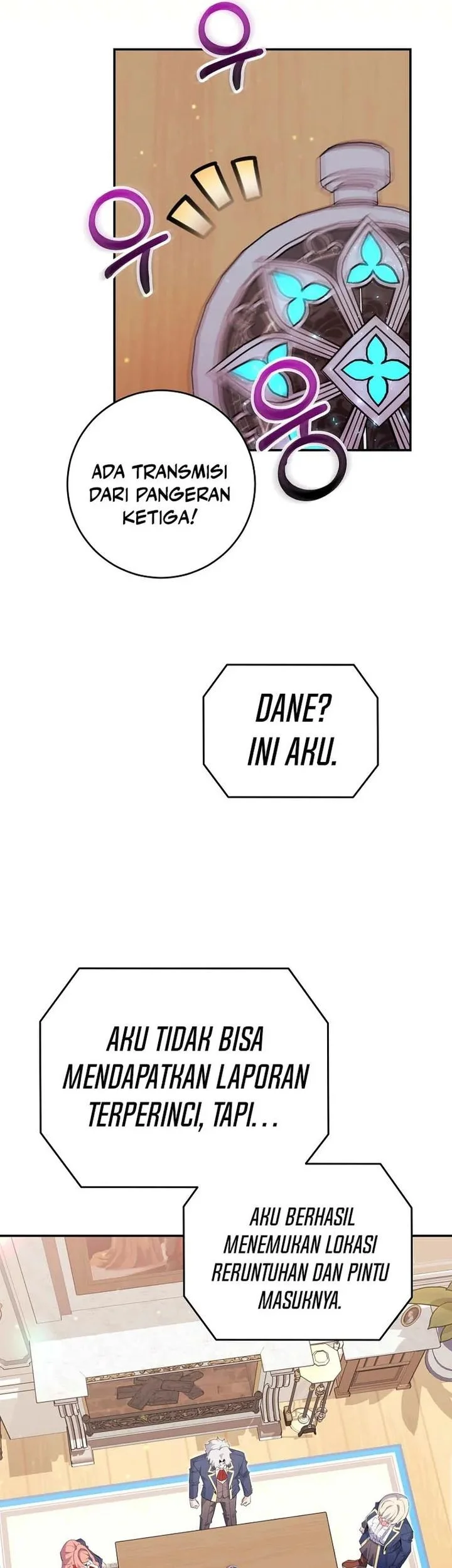 Halaman 214
