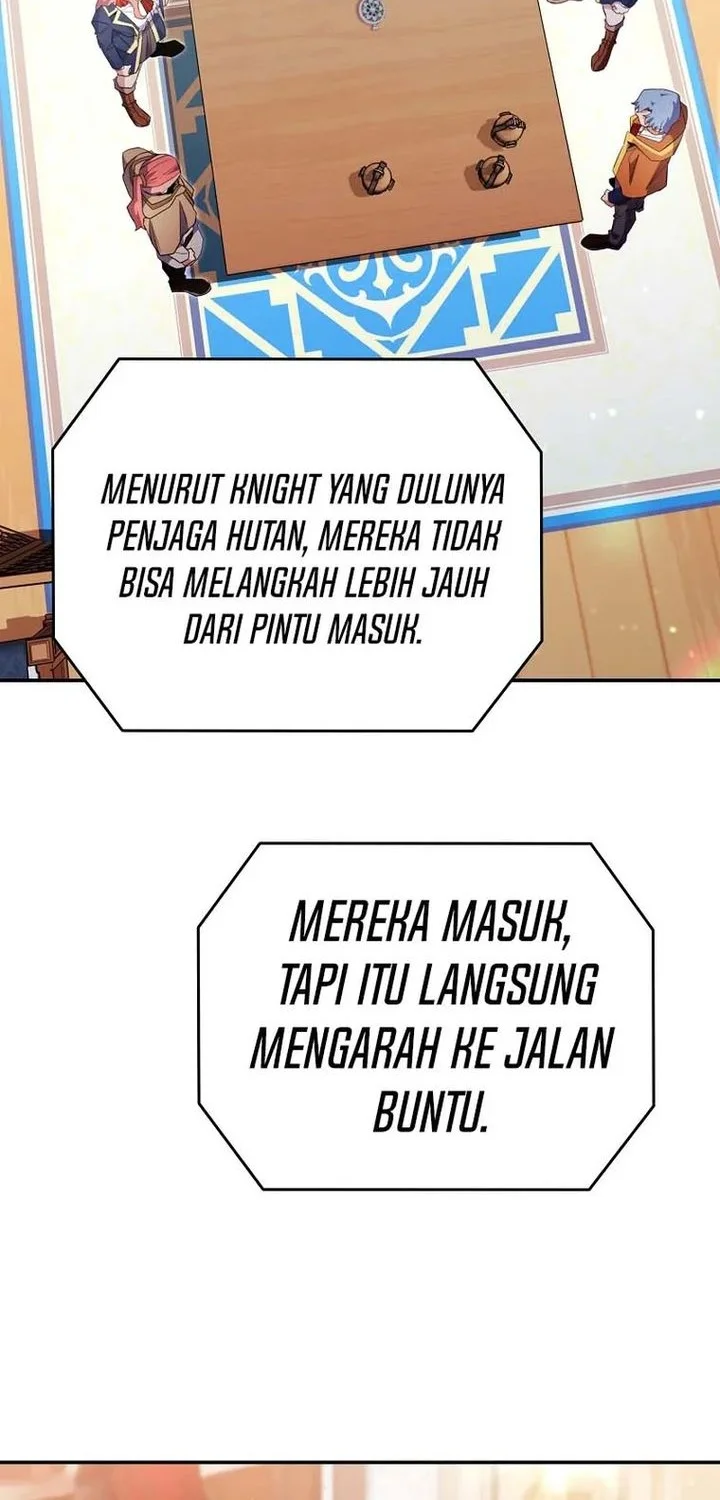 Halaman 215
