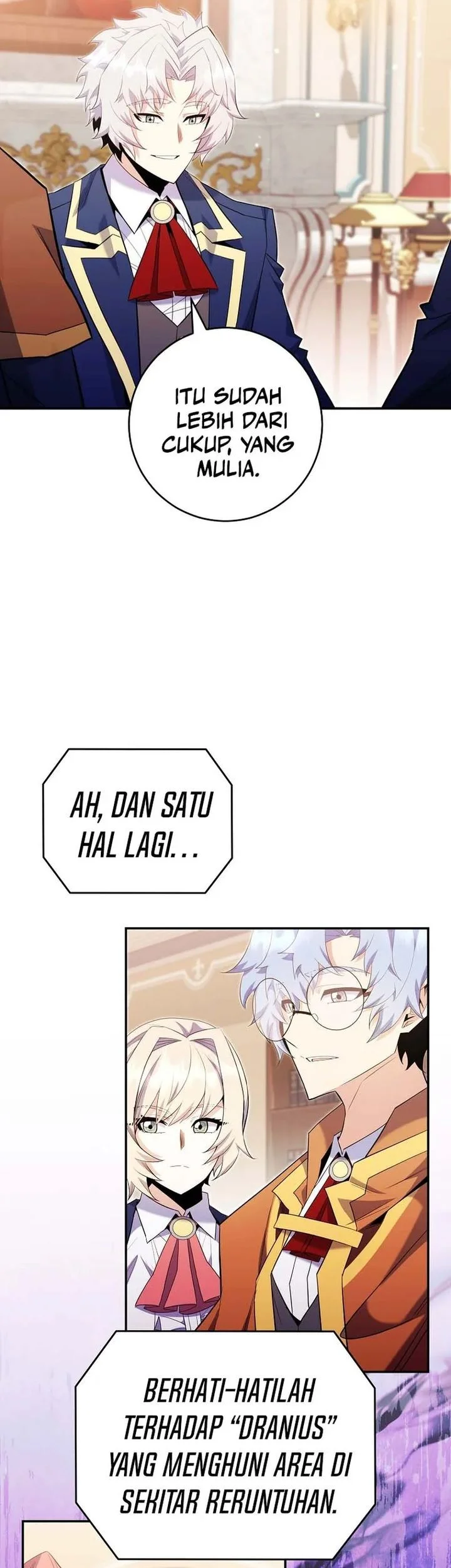 Halaman 216