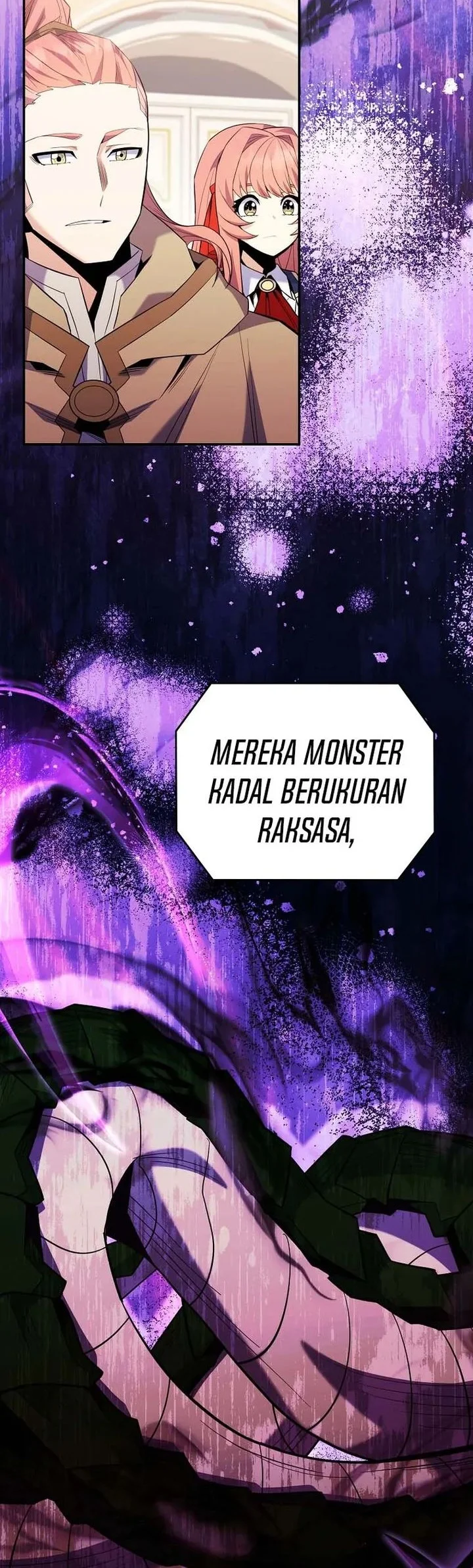 Halaman 217
