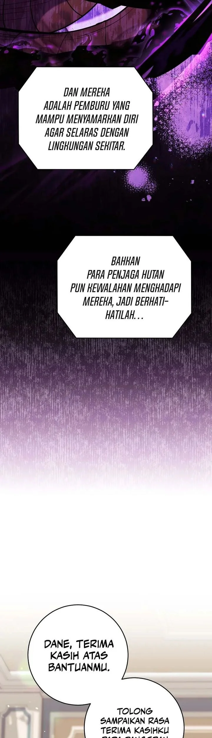 Halaman 218