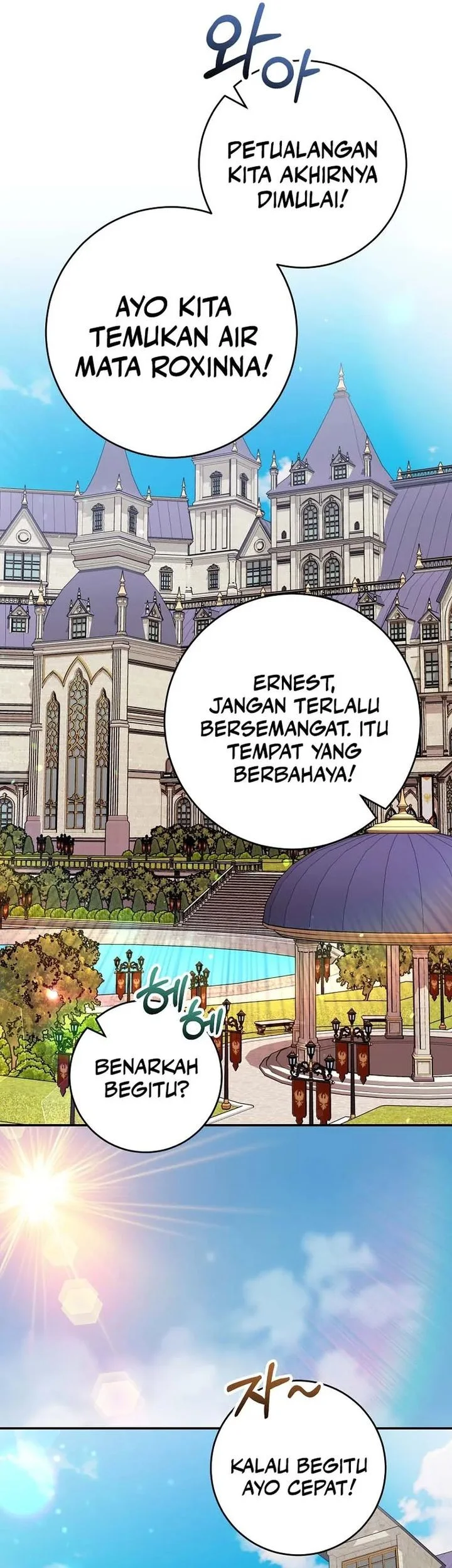 Halaman 222