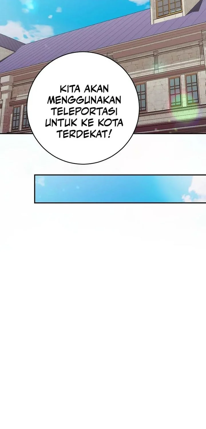 Halaman 223