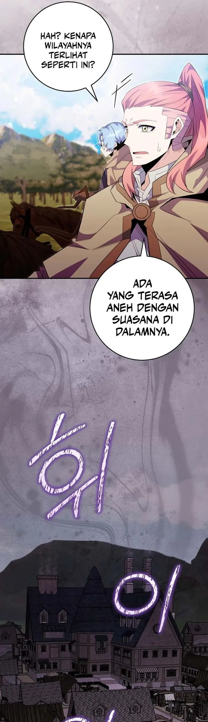 Halaman 228
